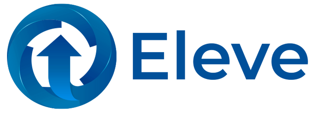 Eleve